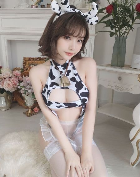 流金岁月在线观看免费完整版_在线播放-手机电影免费播放