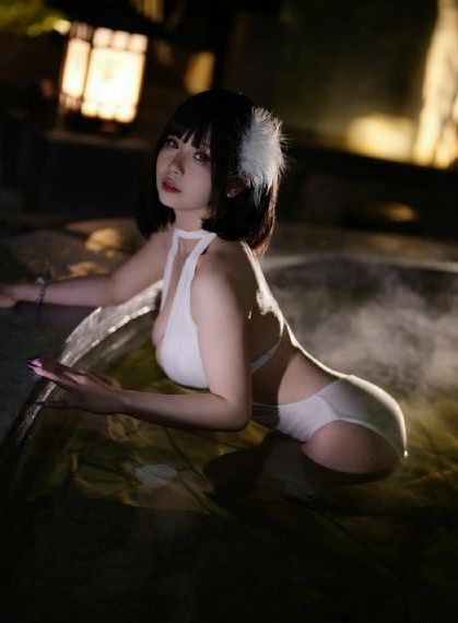 春娇救志明 粤语_BD免费观看