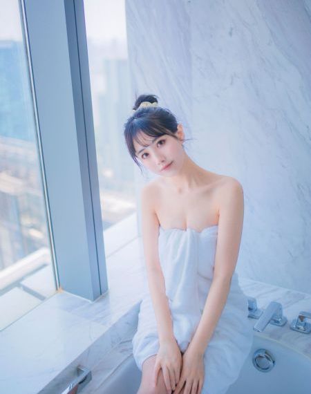 谁寄锦书来电影免费观看_BD韩语HD高清在线观看