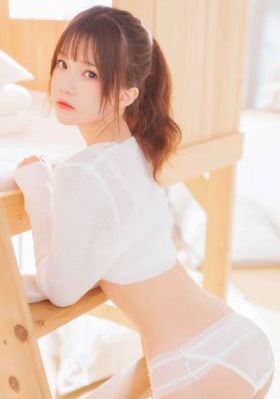 免费看电视剧网址_剧情片在线手机播放