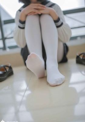三更之回家在线观看_HD完整视频观看