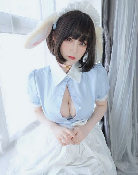 电视剧全部演员表_BD韩语免费观看超清