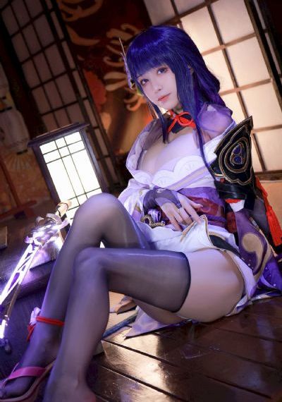 西行纪63集全免费版在线观看_BD韩语高清电影在线