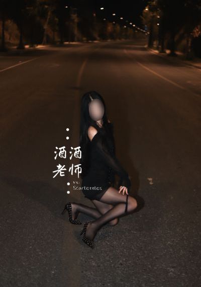 伊人直播最新平台在线观看_BD英语免费高清观看