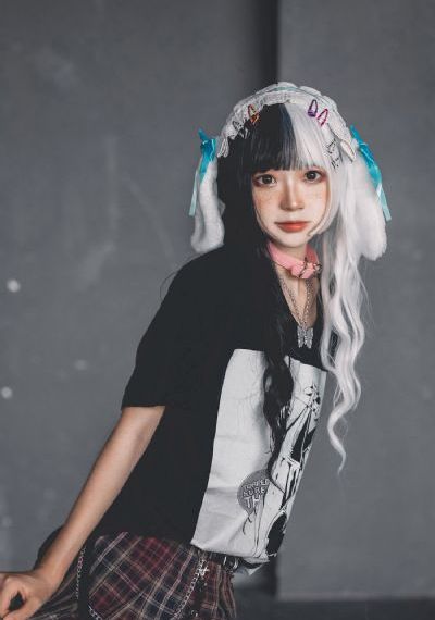 二十五个孩子一个爹_蓝光日本电影免费