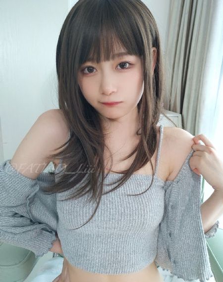 短剧《婚火》全集_4K在线视频观看