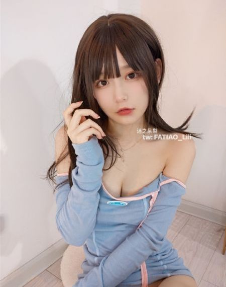 火影忍者免费在线观看_BD在线手机播放