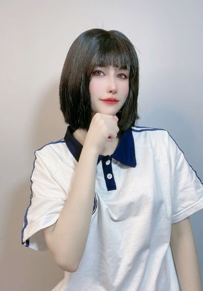 孤注一掷在线播放_高清电影大全在线
