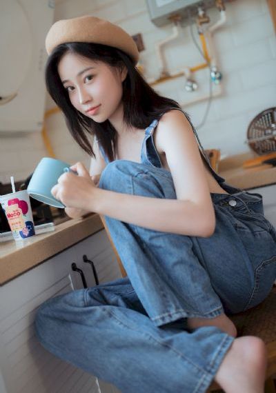 蜜桃视频在线视频_BD韩语BD在线观看