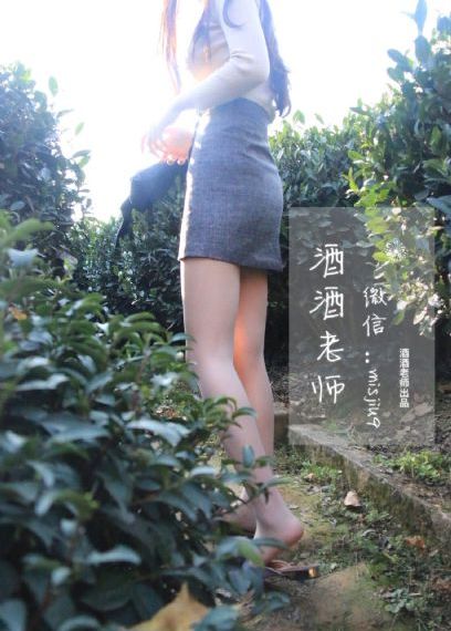 妈妈的朋友4在线电影_1080高清视频播放