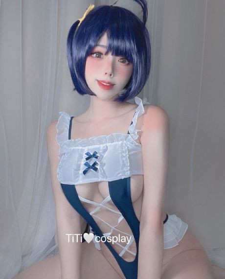 韩剧tv官网_BD韩语手机在线观看