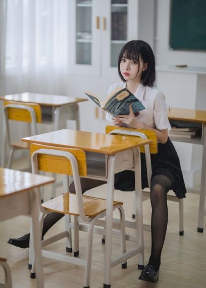一半海水一半火焰_BD国语韩国电影在线观看