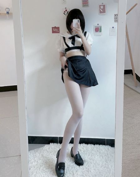 回复术士之重启人生免费观看_BD超清在线观看