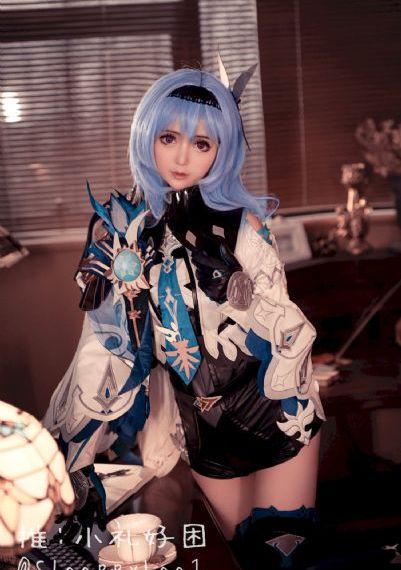 朋友女儿们的滋味_超清日韩电影在线