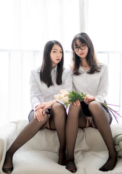 医生手伸进去检查爽揉搓小说_720HD高清在线观看