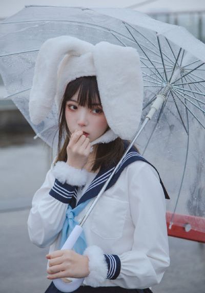给我看免费高清在线观看_影院在线观看