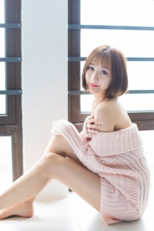 老同学的妻子3_DVD免费全集观看