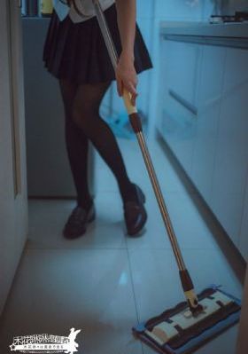 美丽姑娘免费观看全集完整版_BD国语在线视频观看