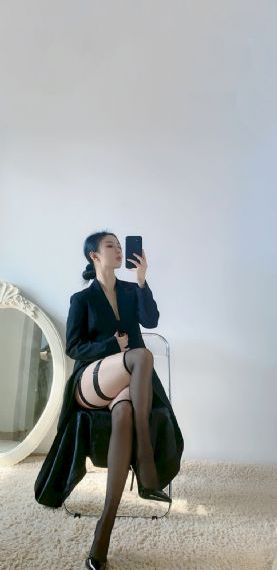 与君歌电视剧_BD在线观看电视