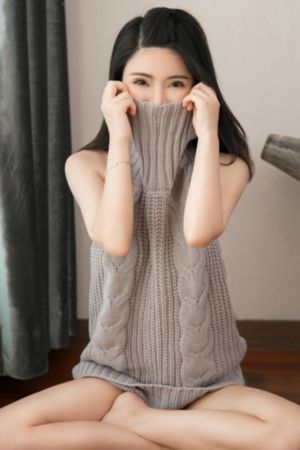 伊人导航_BD韩语高清在线