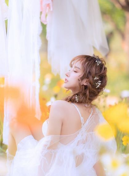 进击的巨人第4季免费观看樱花_BD韩语在线观看完整版
