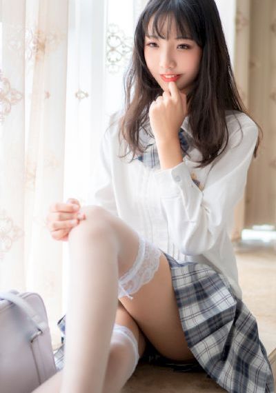 皇室风波_蓝光电影免费在线