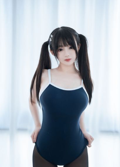 情事2014电影完整_BD英语电视剧在线观看