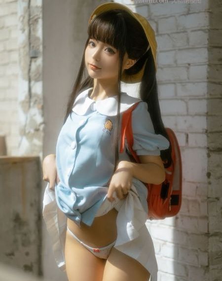 睡美人在线观看免费完整版_720迅雷电影在线