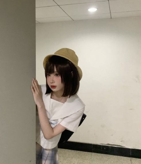 免费观看在线视频_DVD动漫在线观看