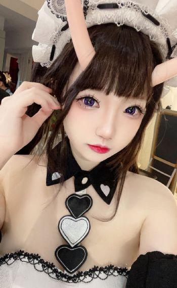 龙族第二季动漫免费观看_高清免费电影观看