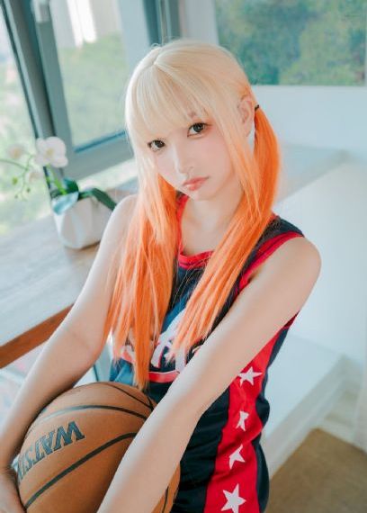 www.黄_DVD神马影院在线