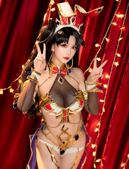 好莱坞明星宝贝_DVD在线视频播放
