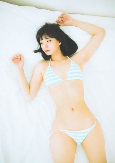 粤视频_BD韩语完整版观看