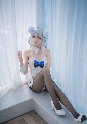 哥斯拉3终极之战电影免费观看_高清完整版