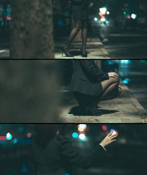 女同 媚药 在线播放_电影在线观看