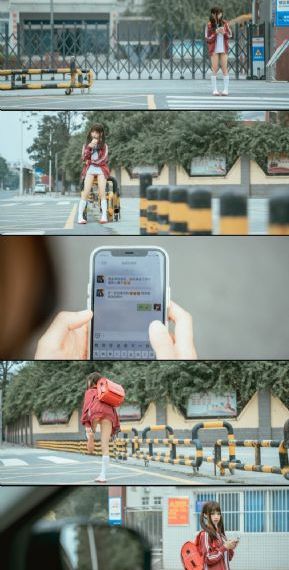 人民的名义续集第二部_4K动漫免费观看