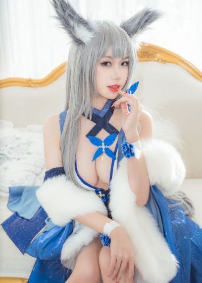 美少女死神之还我h之魂_720超清在线观看