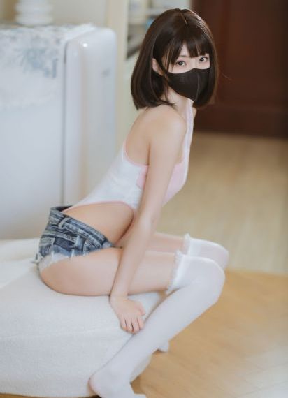重生之仕途风云_DVD日韩电影在线