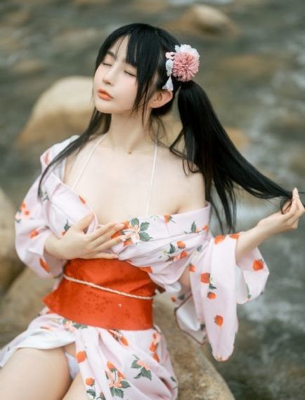 妈妈的朋友们3_1080P免费电视剧
