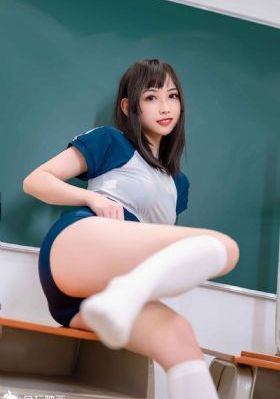 星星影视大全_2019国语AV首页