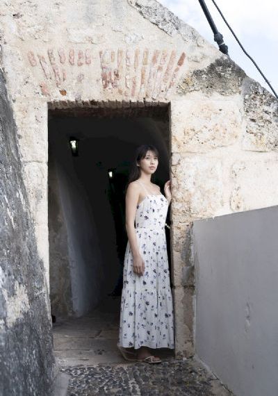 91theporn国产在线观看_720韩国电影在线观看
