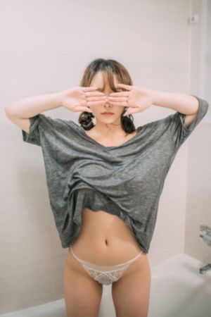 我丈夫的朋友_BD英语在线视频播放