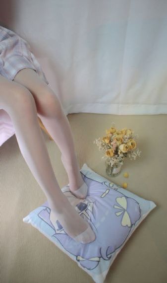 母亲3_DVD免费观看视频
