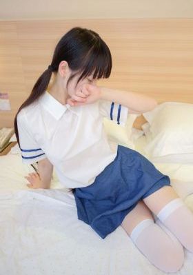 看成人片_高清完整版高清视频观看