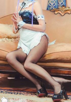 林深见鹿 电视剧_BD韩语免费播放