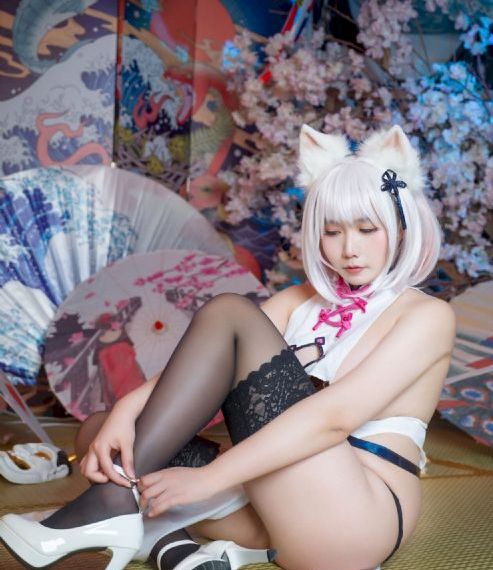 《今生有你》电视剧_BD英语HD高清在线观看