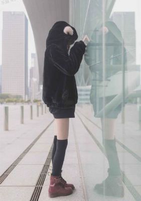 双食记 电视剧_十万网红美女美酱