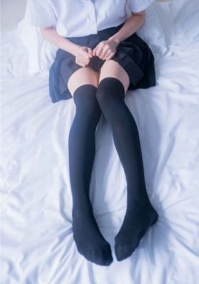 引诱已婚男h刺激高辣出轨_视频大全成人直接看