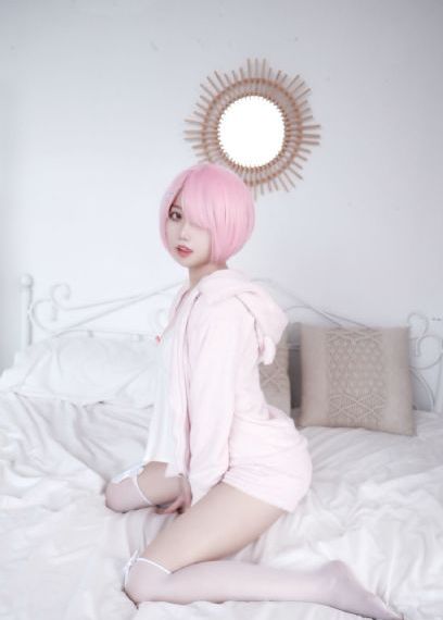 永久免费观看_HD高清免费观看
