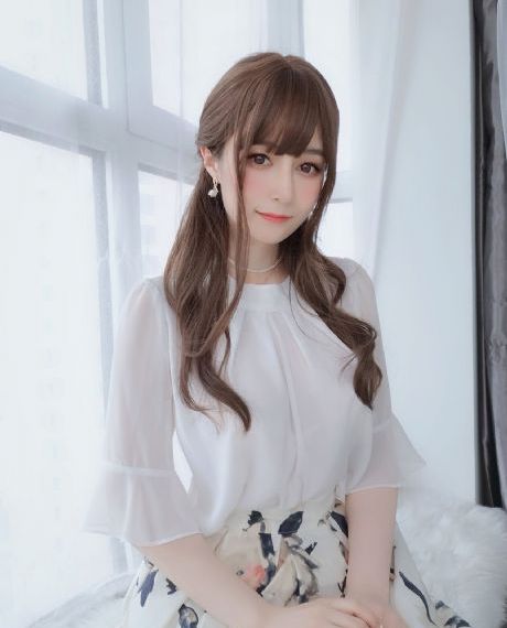 梦想成为魔法少女免费全集_电视剧在线观看